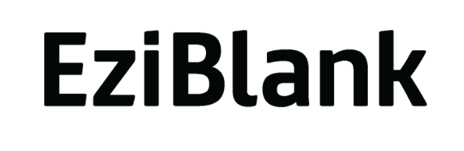 Eziblank Australia