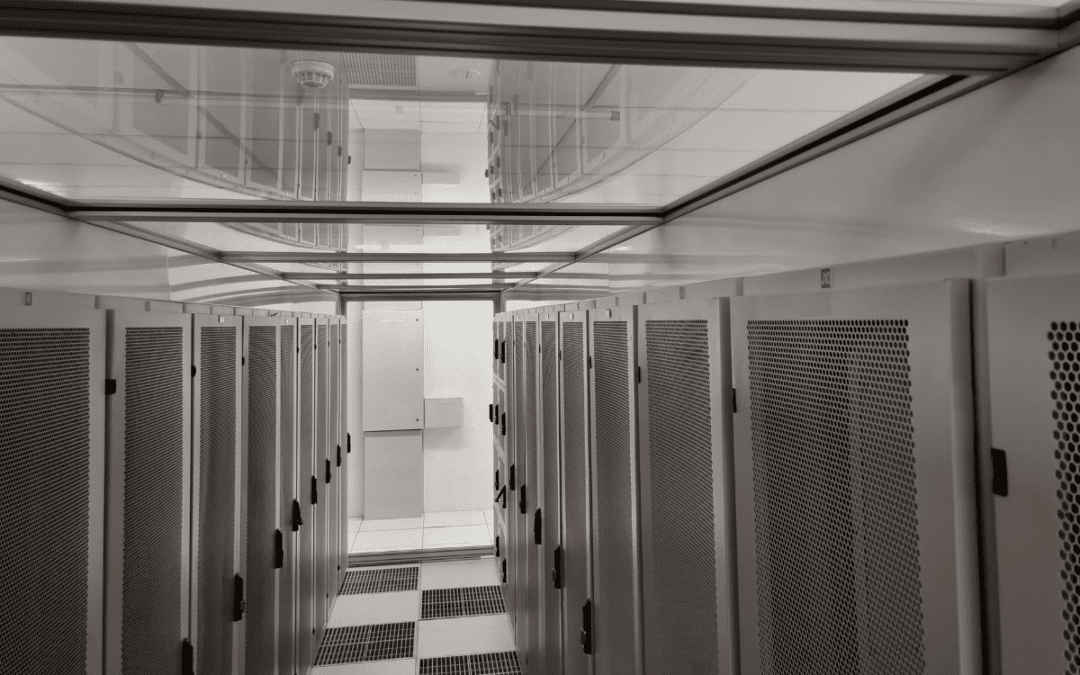 Containment Retrofits: Real Costs, Timelines and Results