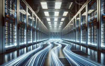 10 Essential Questions for Enhancing Data Center Efficiency