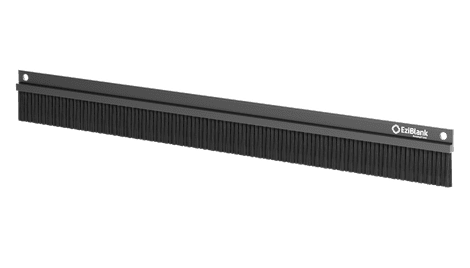 Brush